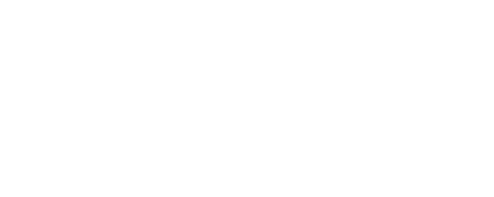 Golfeller